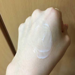 dingdorii님이 올린 리뷰 사진 1
