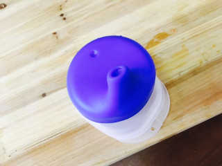 지현지현님이 올린 리뷰 사진 2