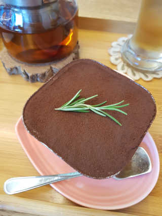 영지버섯님이 올린 리뷰 사진 4