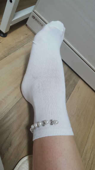 러블리보이즈님이 올린 리뷰 사진 2