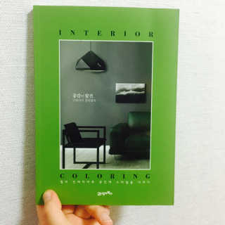 Jjjjjjjjj님이 올린 리뷰 사진 1