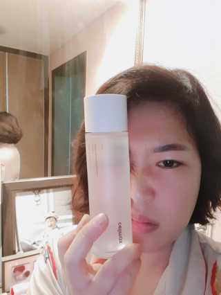 횬찌르님이 올린 리뷰 사진 1