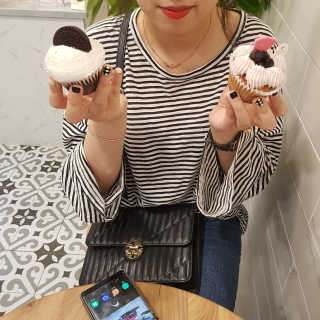 제트님이 올린 리뷰 사진 4