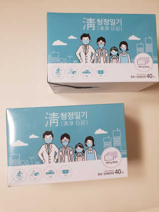 서셋맘님이 올린 리뷰 사진 1