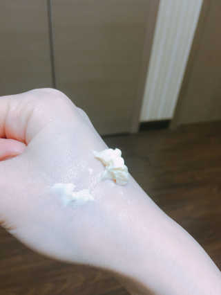 sue님이 올린 리뷰 사진 2