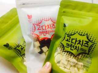 찌니님이 올린 리뷰 사진 1