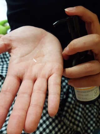 컴백08리터님이 올린 리뷰 사진 2
