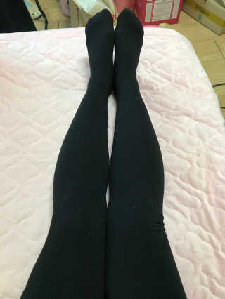 Jenny님이 올린 리뷰 사진 2