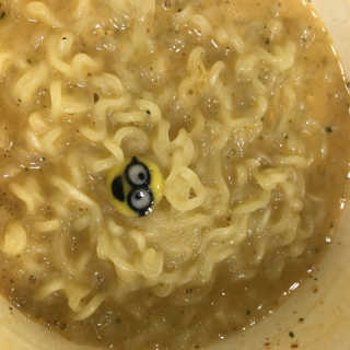 빨래똥님이 올린 리뷰 사진 2