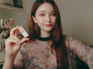 Juava님이 올린 리뷰 사진 1