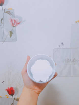 홍차님이 올린 리뷰 사진 1