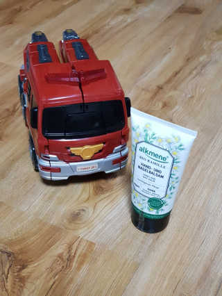 땡이님이 올린 리뷰 사진 1