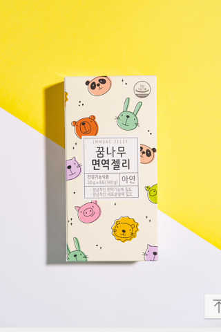 사회복지요리사님이 올린 리뷰 사진 2