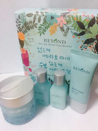 misshong님이 올린 리뷰 사진 1
