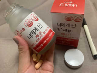 케일릐님이 올린 리뷰 사진 3