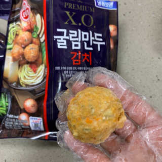 육아스타그램님이 올린 리뷰 사진 3