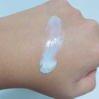 루이스 비드마 레메덤 실버 크림 리페어 75ml — 5점을 준 리뷰어가 2018년 10월 올린 사용 사진