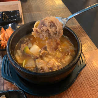 로초눈님이 올린 리뷰 사진 2
