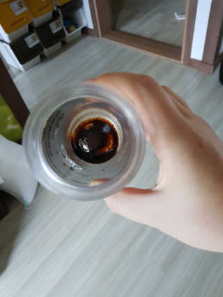 JuheeKang님이 올린 리뷰 사진 2