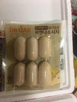 KAY님이 올린 리뷰 사진 4