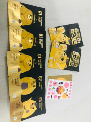 이미진님이 올린 리뷰 사진 1