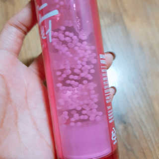 으싯님이 올린 리뷰 사진 1