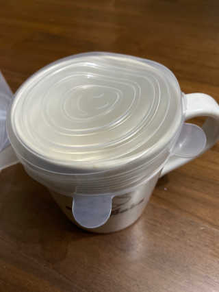 Ella님이 올린 리뷰 사진 2