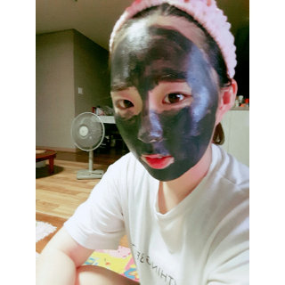 쭈니쭌몽님이 올린 리뷰 사진 2