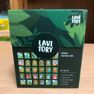 김차원님이 올린 리뷰 사진 2