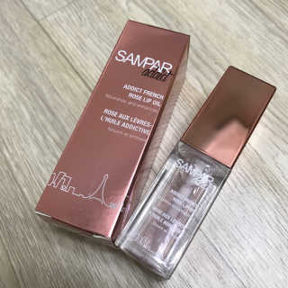 EunAYl님이 올린 리뷰 사진 1