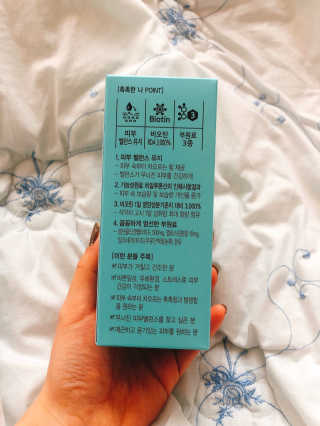주랑님이 올린 리뷰 사진 2