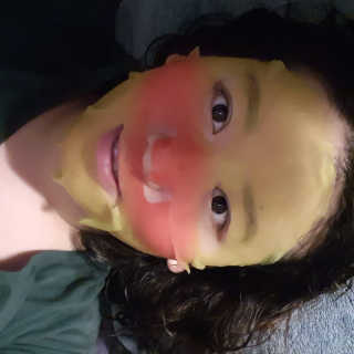 우정딩님이 올린 리뷰 사진 1