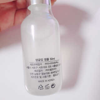 실라님이 올린 리뷰 사진 2