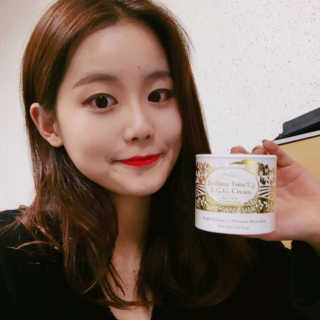 jingzzang님이 올린 리뷰 사진 2