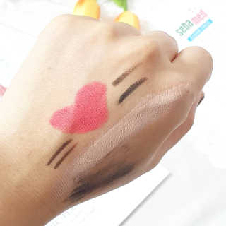 러블리맘님이 올린 리뷰 사진 2