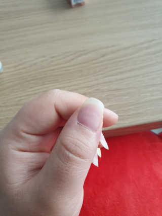 람쓰님이 올린 리뷰 사진 2