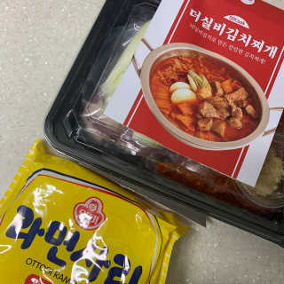 최혜정님이 올린 리뷰 사진 1