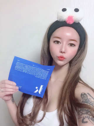 라움이님이 올린 리뷰 사진 1