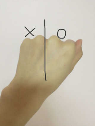 홍주희님이 올린 리뷰 사진 4