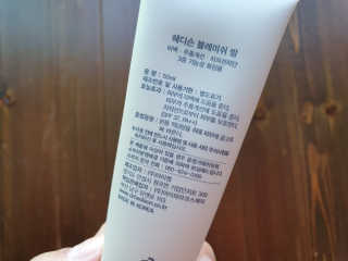 좋아님이 올린 리뷰 사진 3