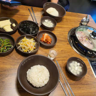 유네님님이 올린 리뷰 사진 2