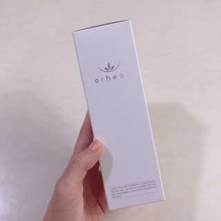 밍밍님이 올린 리뷰 사진 2