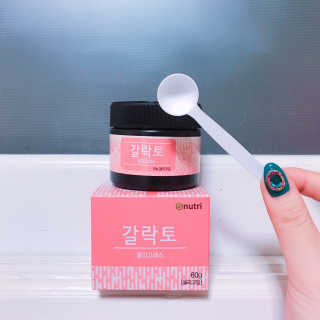 해시해시해시해시님이 올린 리뷰 사진 1