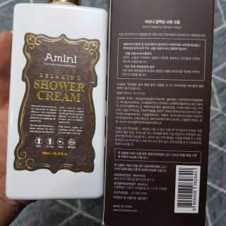 란이님이 올린 리뷰 사진 2