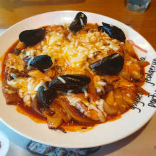 조아라님이 올린 리뷰 사진 1