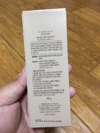 정고미님이 올린 리뷰 사진 4