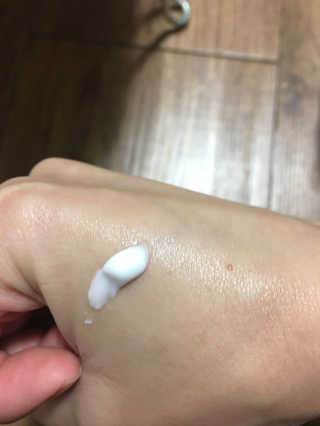 no님이 올린 리뷰 사진 2