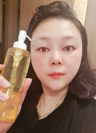 숮이님이 올린 리뷰 사진 1
