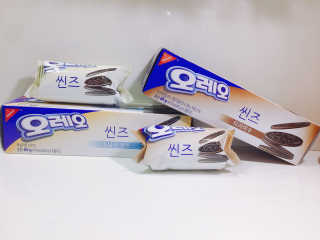 미혜님이 올린 리뷰 사진 1