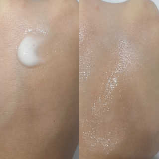 크리미 코스메틱 크리미 닥터 리페어 크림 50ml — 4.5점을 준 리뷰어가 2018년 5월 올린 사용 사진